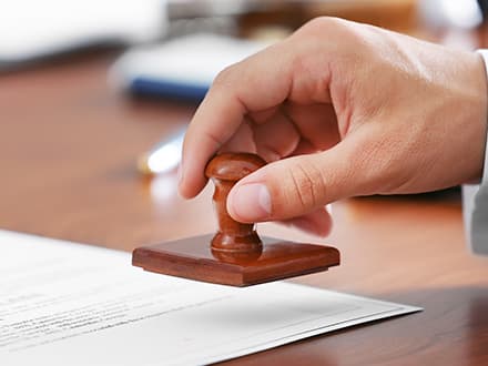 相続税・贈与税