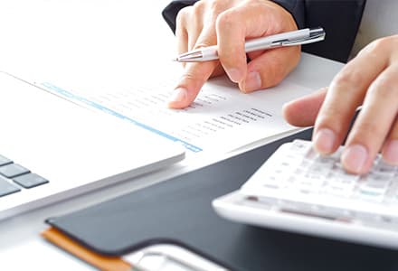 代表メッセージ