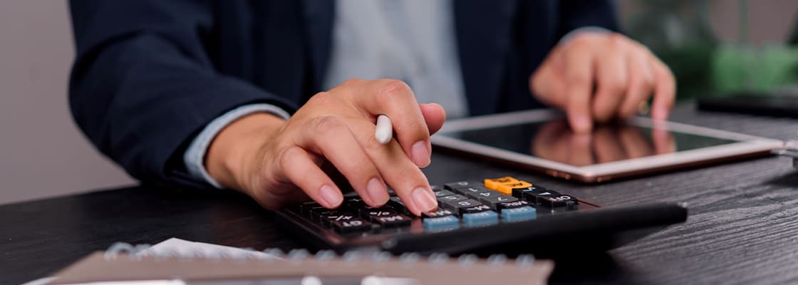 プライバシーポリシー